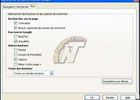Article n° 88 - Les meilleures extensions pour Firefox - google_toolbar_5 (250*200)