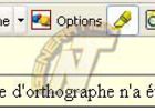 Article n° 88 - Les meilleures extensions pour Firefox - google_toolbar_6