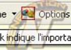Article n° 88 - Les meilleures extensions pour Firefox - google_toolbar_7