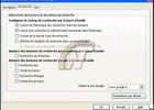 Article n° 88 - Les meilleures extensions pour Firefox - google_toolbar_44.jpg (250*200)