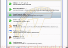 Article n° 88 - Les meilleures extensions pour Firefox - Liste des extensions installees (250*200)