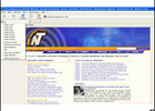 Article n° 88 - Les meilleures extensions pour Firefox - GoogleBar -1 (250*200)