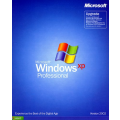 Optimiser  le démarrage / fermeture de Windows