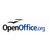 OpenOffice.org 2.0 : présentation et test