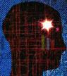 Article 95 presentation intelligence artificielle ia
