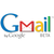 GMail, tutorial de la webmail Google