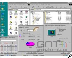 Article 99 ascension os microsoft windows 98 250 200 Article 99 ascension os microsoft windows 98 250 200