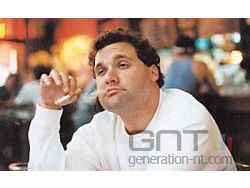 artie lange