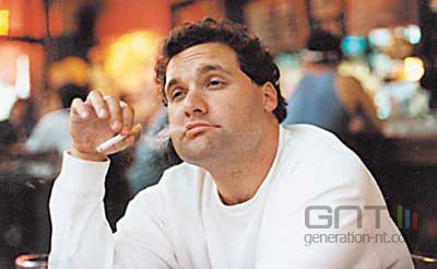 artie lange