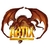 IGA signe un accord de publicité in-game avec Artix