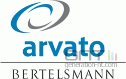 Arvatos Arvatos