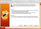 ashamfirewall01