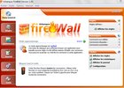 ashamfirewall02