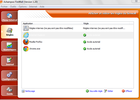 ashamfirewall03