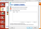 ashamfirewall04