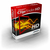 Ashampoo ClipFinder HD : trouver plus vite des vidéos sur internet