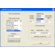 ASIO Audio Test Signal Generator
