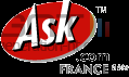 Ask.com