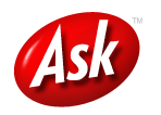 Ask_logo