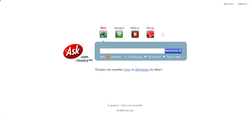 Ask Standard