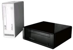 ASRock ION 330