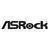 ASRock Fatal1ty 990FX : carte mère gamer avec BIOS UEFI