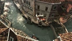 Assassin Creed 2 - 1