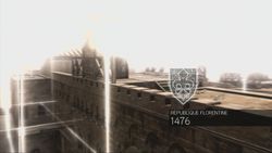 Assassin Creed 2 (5)