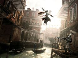 Assassins Creed 2 - Image 14