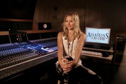 Assassins Creed 2 - Image 21