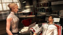 Assassins Creed 2 - Image 24