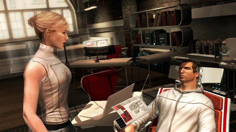 Assassins Creed 2 - Image 24