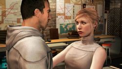 Assassins Creed 2 - Image 25