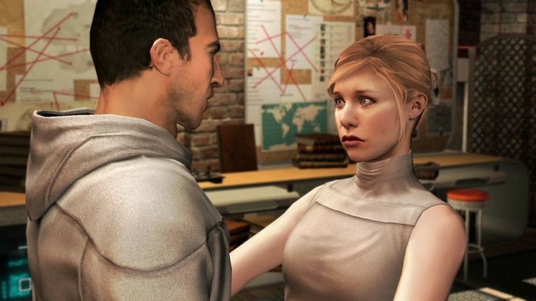 Assassins Creed 2 - Image 25