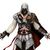 Assassin's Creed 2 : teaser