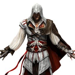 Assassin Creed 2