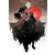 Assassin's Creed 3 : des rumeurs sur l'Egypte