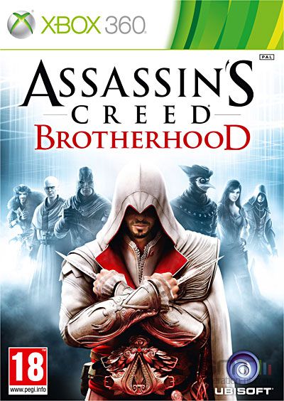 [Image: assassin-creed-brotherhood-jaquette-xbox...752791.jpg]