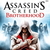 Test Assassin's Creed Brotherhood