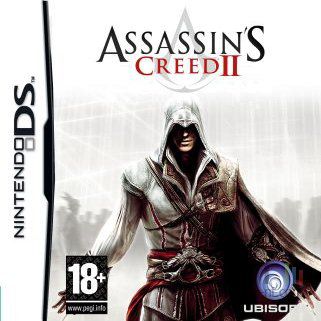 assassin-creed-ii-discovery-pochette_090141014100402401.jpg