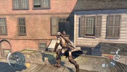 Assassin Creed III - 06