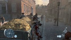 Assassin Creed III - 12