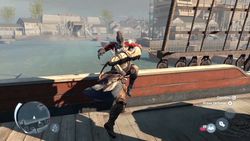 Assassin Creed III - 14
