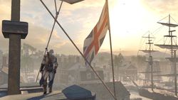 Assassin Creed III - 16