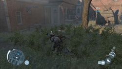 Assassin Creed III - 18