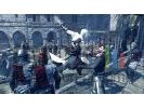 Assassin's Creed - Image 1