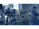 Assassin creed image 2 small