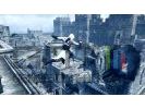 Assassin creed image 3 small