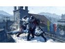 Assassin creed image 4 small