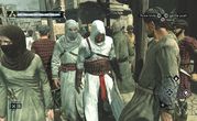 Assassin\'s Creed PC 1